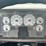 #18-•-#23871-•-2002-international-genesis-school-bus-vin:-1hvbgaan62a917777-image-75