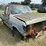1989-ford-f150-image-2