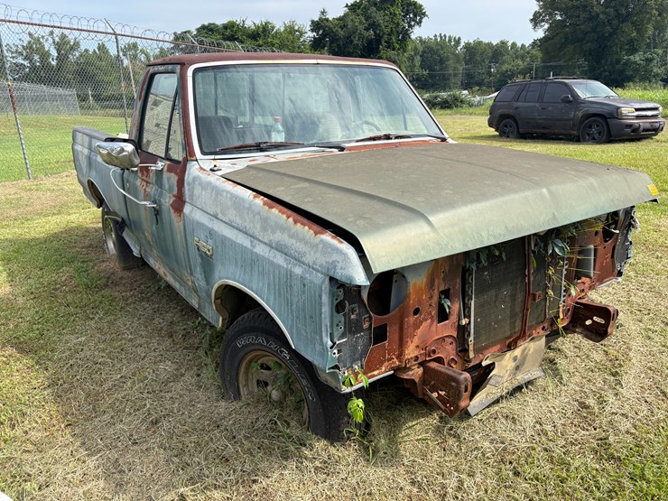 1989-ford-f150-image-2