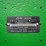 2013-john-deere-8360rt-image-44