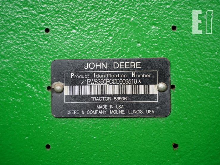 2013-john-deere-8360rt-image-44