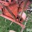 international-corn-sheller-image-14