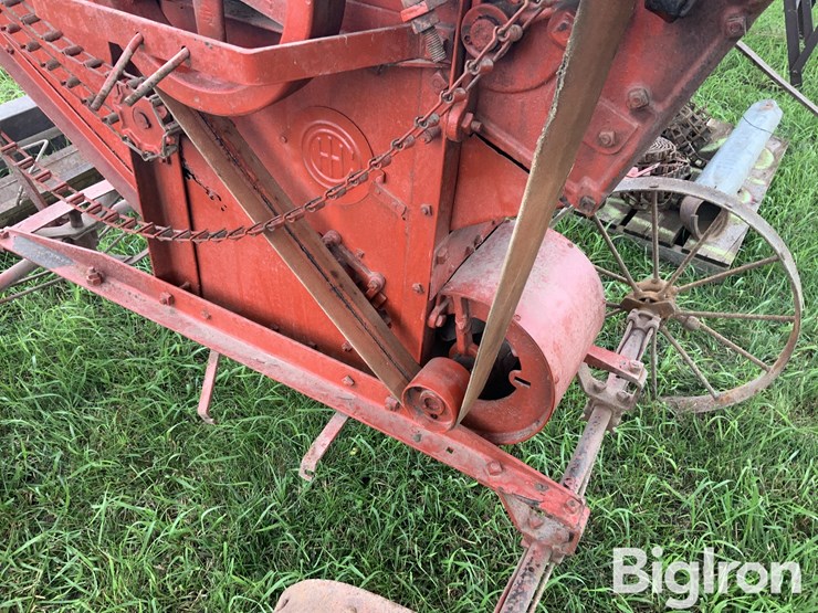 international-corn-sheller-image-14