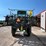 john-deere-6700-image-4