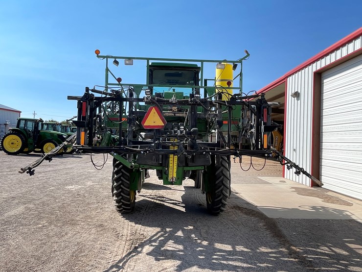 john-deere-6700-image-4
