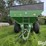 brent-772-image-2