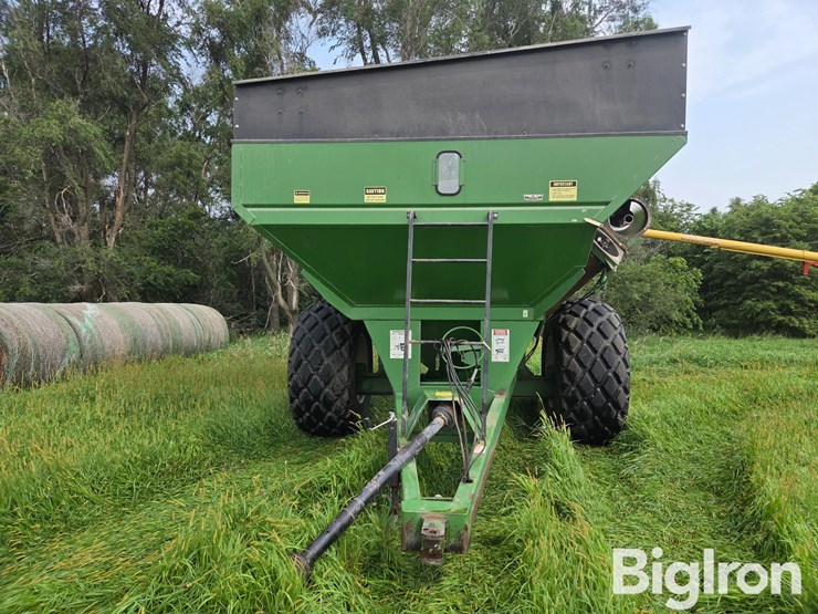 brent-772-image-2