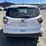 2018-ford-escape-image-5