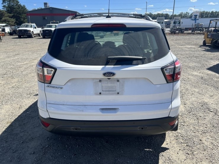 2018-ford-escape-image-5