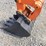 takeuchi-tb250-image-8