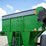 john-deere-500-image-9