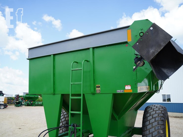 john-deere-500-image-9