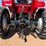 2016-case-ih-farmall-130a-image-24