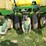 john-deere-7000-image-20