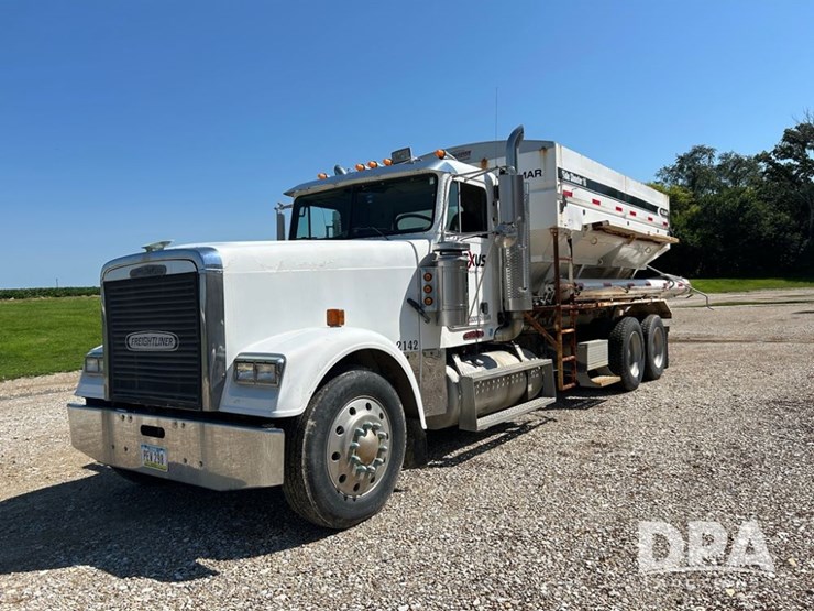 1995-freightliner-dry-tender-truck-(cp0609,-unit-2142)-image-1
