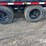 2002-gold-star-gooseneck-trailer-(gp11120,-unit-76073)-image-23