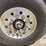 2009-sterling-feed-truck-(jn2573,-unit-2018)-image-34