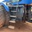 2002-new-holland-tj375-image-14
