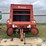 hesston-560-image-2