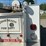 #2001-•-1971-chevy-custom-/20-fire-truck*-image-28