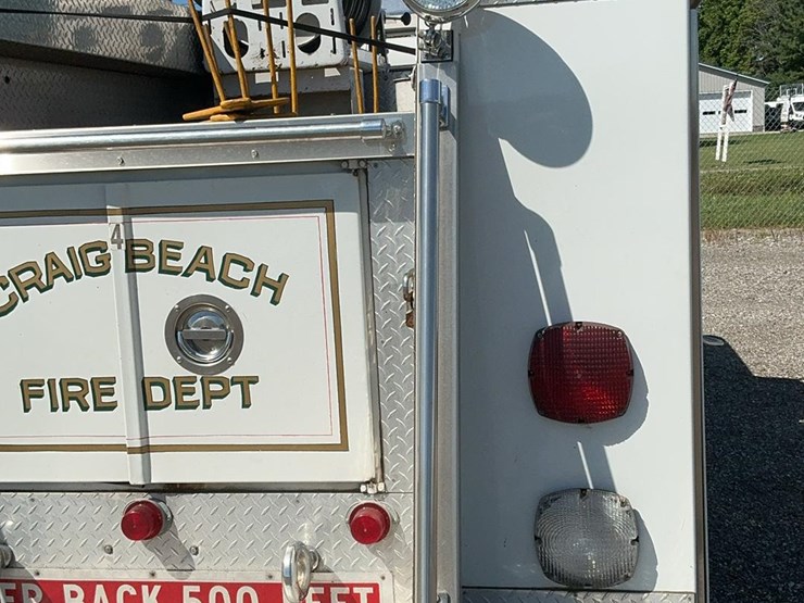 #2001-•-1971-chevy-custom-/20-fire-truck*-image-28