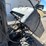 2018-polaris-ranger-image-30