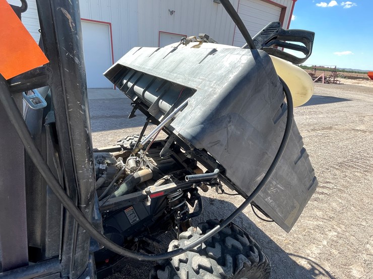 2018-polaris-ranger-image-30