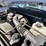 2016-ford-f350-image-12
