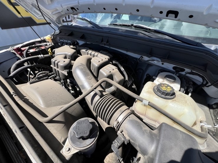 2016-ford-f350-image-12