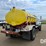 1993-chevrolet-kodiak-liquid-nurse-truck-(jn2597,-unit-2006)-image-12