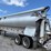 2011-midwest-feed-trailer-(dr11876-unit-6005)-image-13