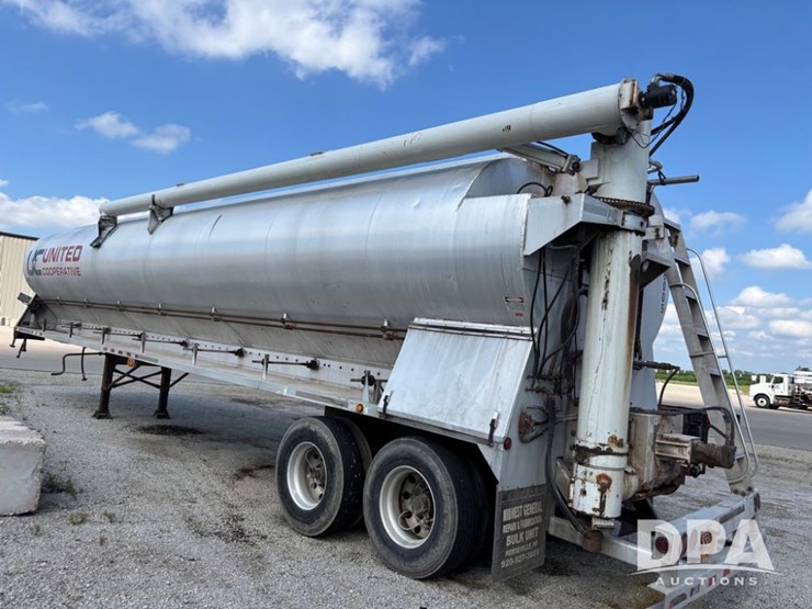 2011-midwest-feed-trailer-(dr11876-unit-6005)-image-13