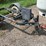#2207-•-utility-trailer*-image-1