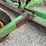 john-deere-1418-image-6