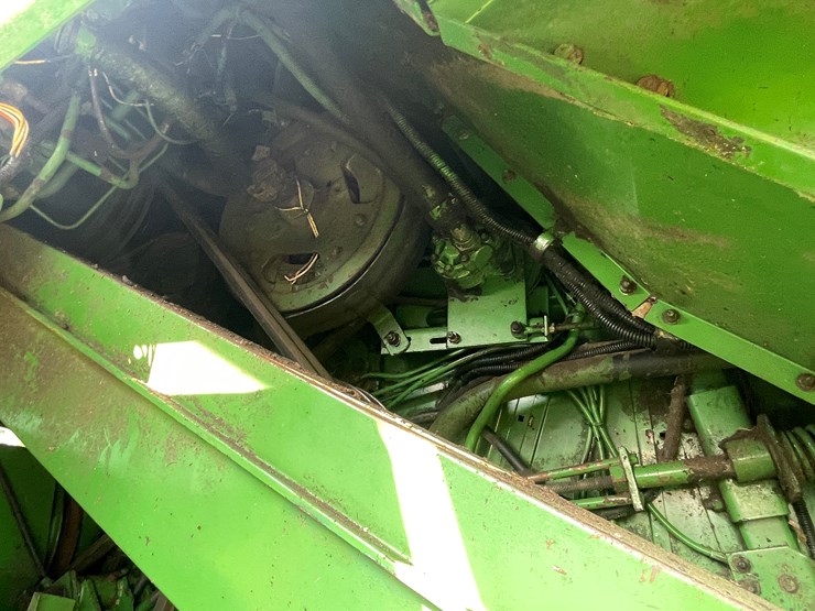 john-deere-7720-image-45