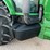 john-deere-8220-image-8