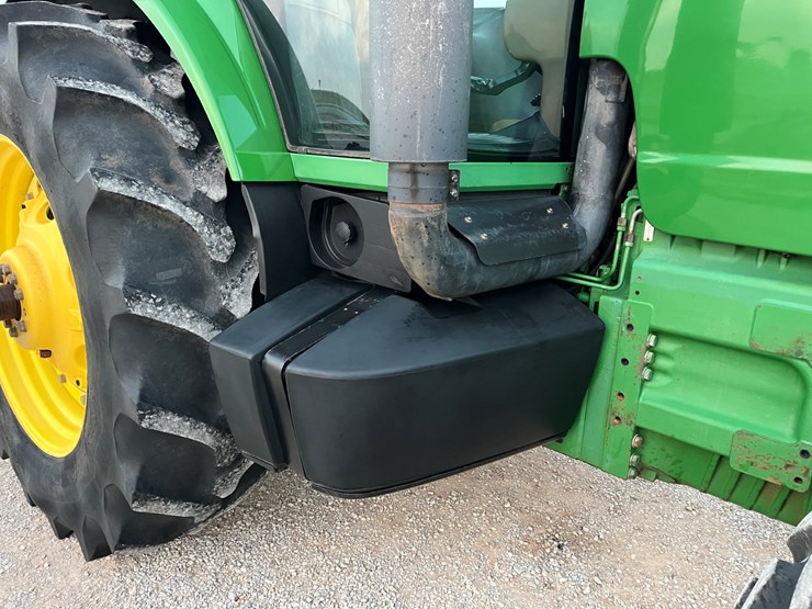 john-deere-8220-image-8