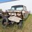 1961-ford-f100-image-1