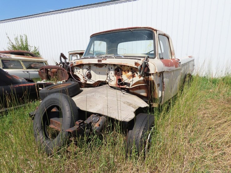 1961-ford-f100-image-1