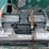 john-deere-4045t-image-10