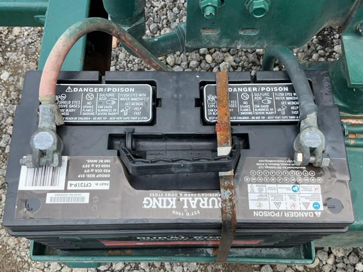john-deere-4045t-image-10