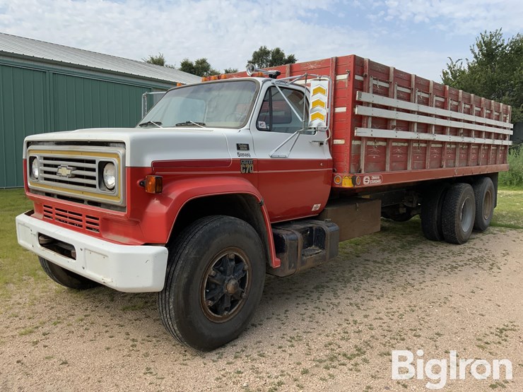 1979-chevrolet-c70-image-1