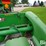 2009-john-deere-608c-stalkmaster-image-20