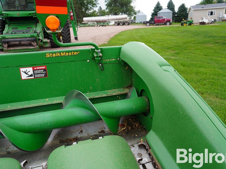 2009-john-deere-608c-stalkmaster-image-20