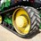 2013-john-deere-9510rt-image-30