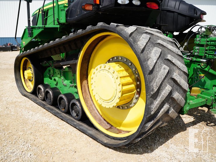2013-john-deere-9510rt-image-30