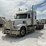 2015-freightliner-coronado-132-image-1