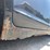 #6296-•-2010-ford-fusion-se-sedan-(has-wi-title)-image-16