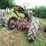 #6678-•-case-parts-tractor-image-23