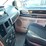 2009-dodge-grand-caravan-image-35